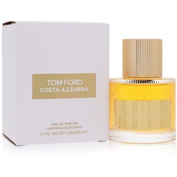 Costa Azzurra Signature Collection EDP